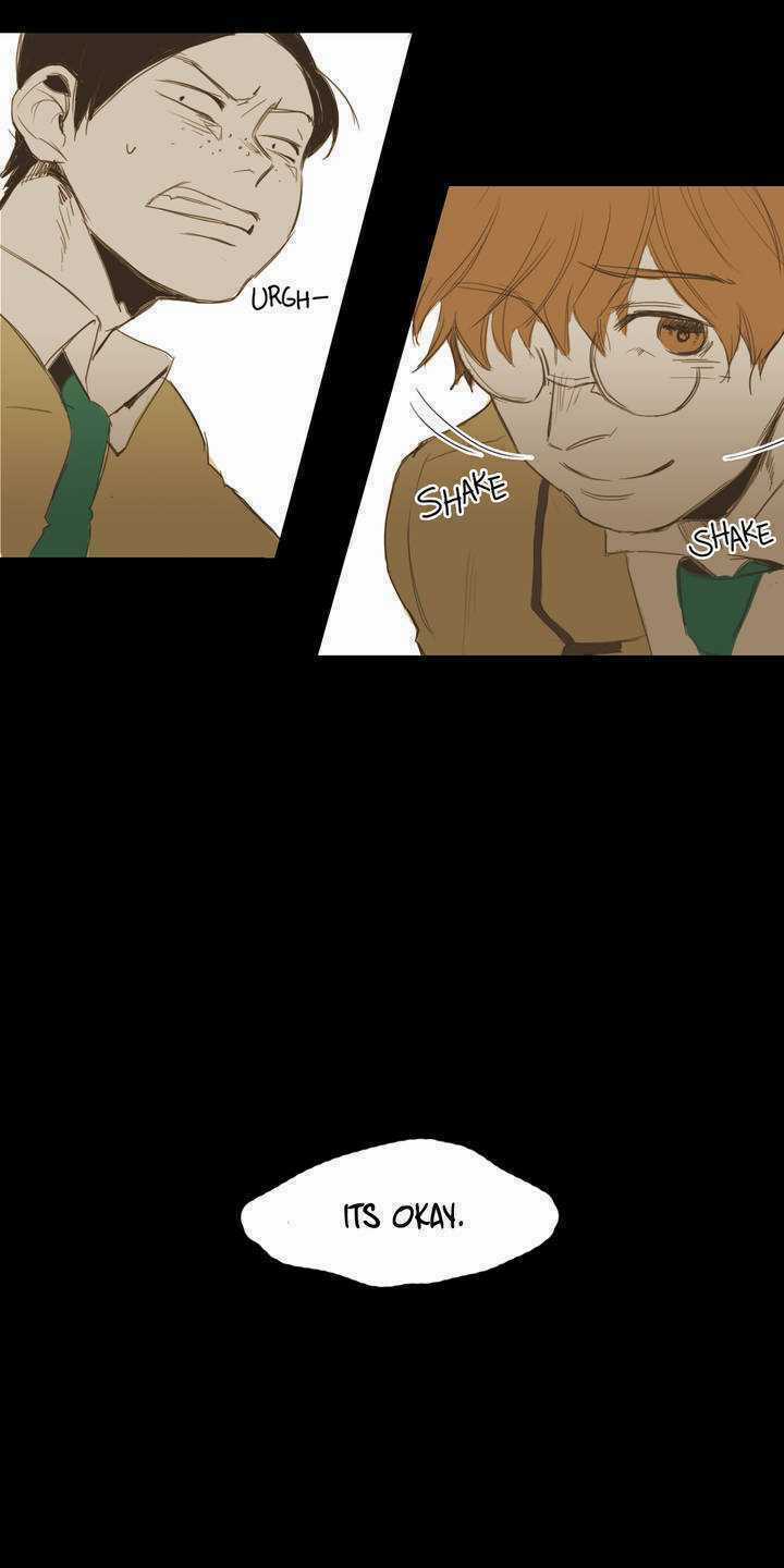 Không Bao Giờ Hiểu Chapter 13 trang 46