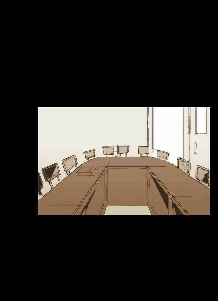 Không Bao Giờ Hiểu Chapter 13 trang 47