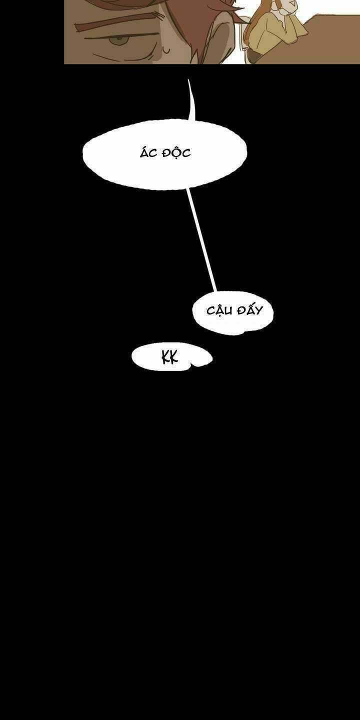 Không Bao Giờ Hiểu Chapter 13 trang 51