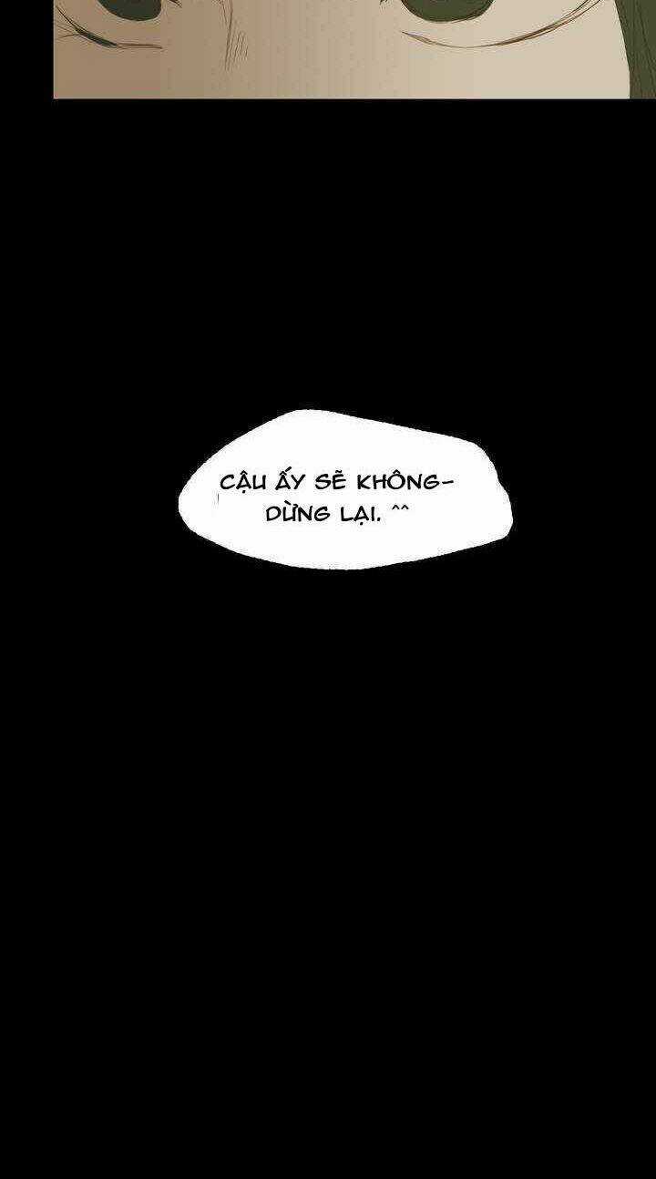 Không Bao Giờ Hiểu Chapter 13 trang 58