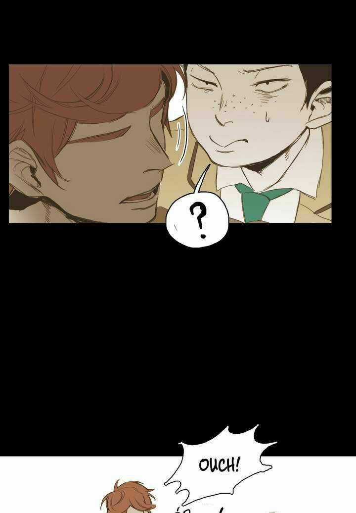 Không Bao Giờ Hiểu Chapter 13 trang 8