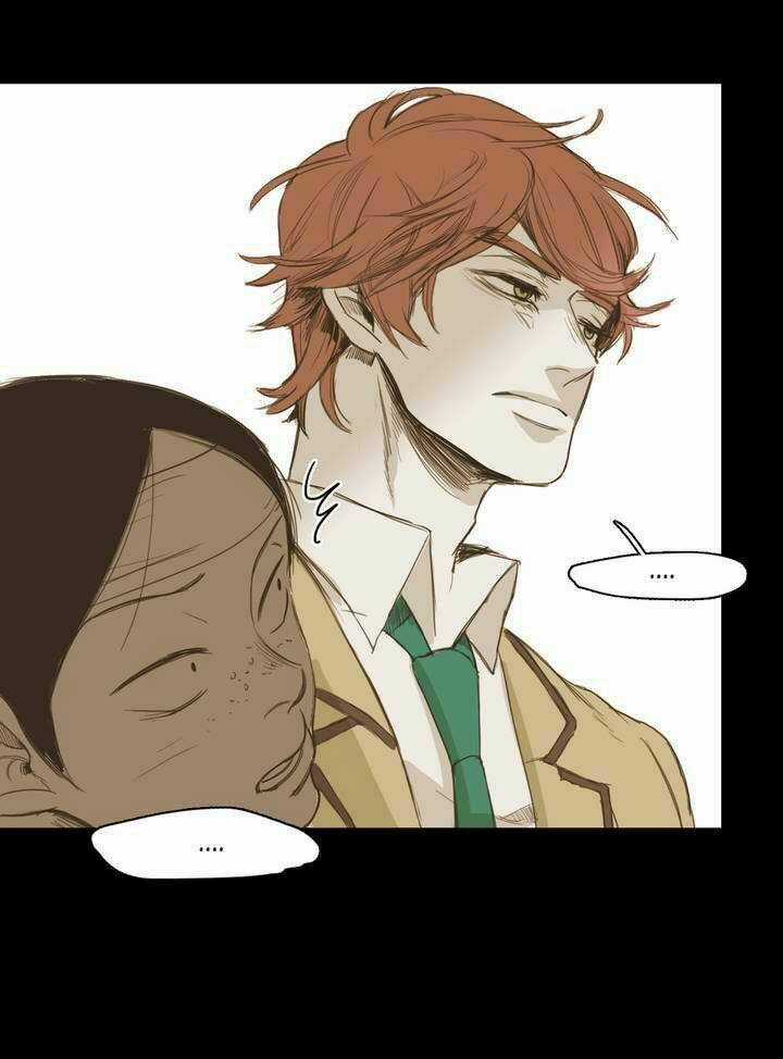 Không Bao Giờ Hiểu Chapter 14 trang 24