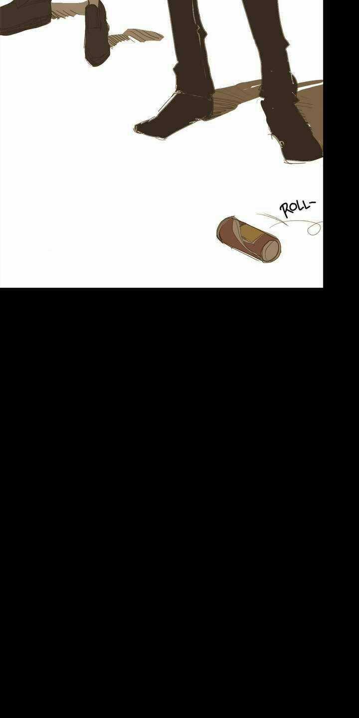 Không Bao Giờ Hiểu Chapter 14 trang 36