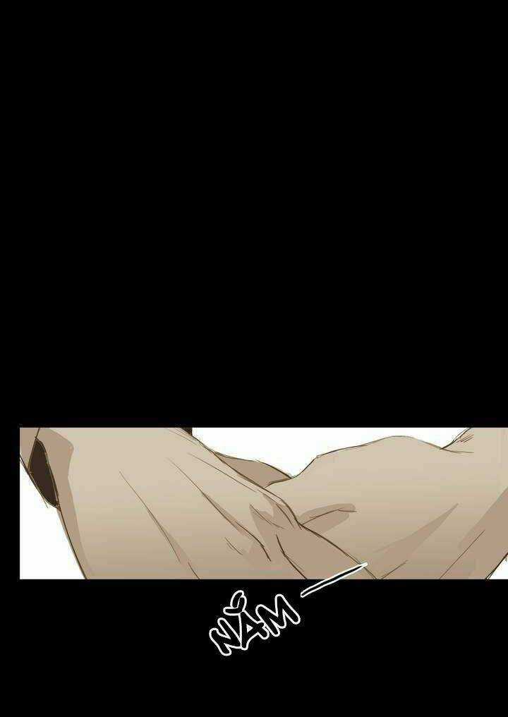 Không Bao Giờ Hiểu Chapter 14 trang 45