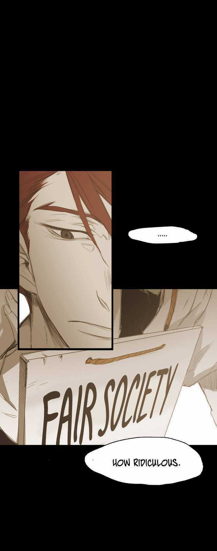 Không Bao Giờ Hiểu Chapter 14 trang 56