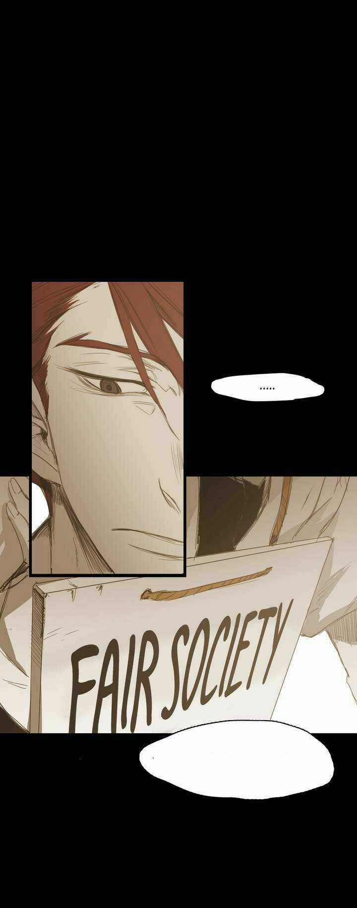 Không Bao Giờ Hiểu Chapter 14 trang 57