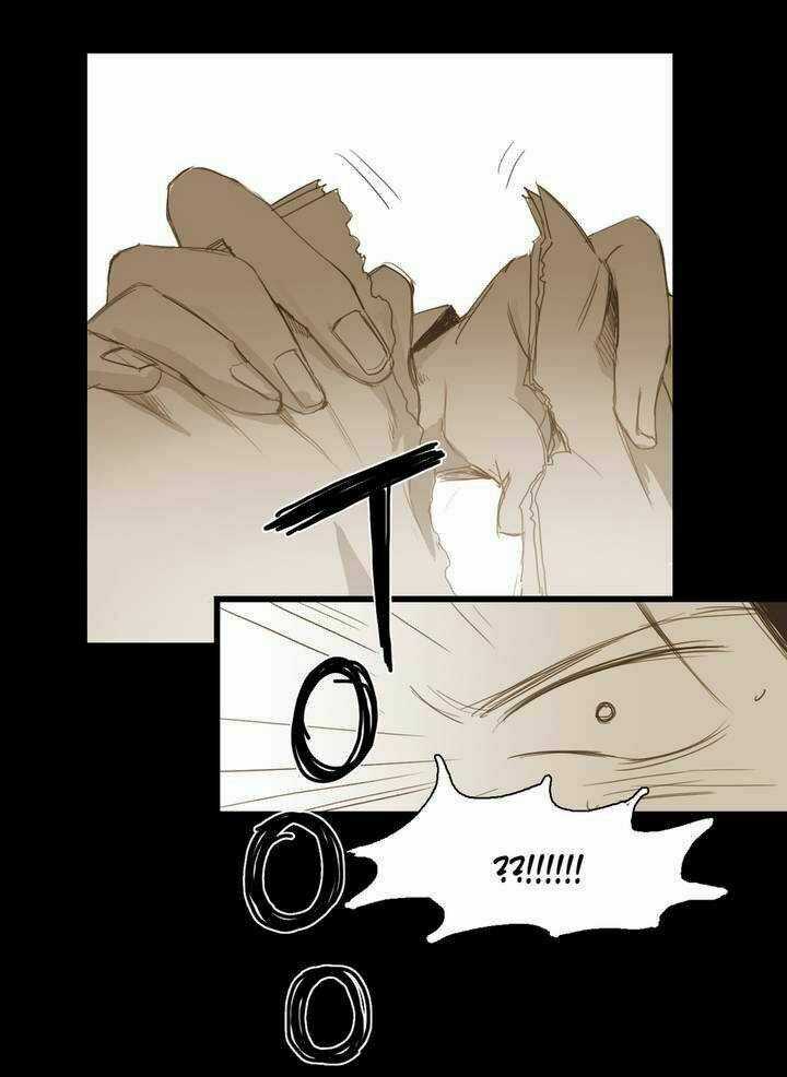 Không Bao Giờ Hiểu Chapter 14 trang 58