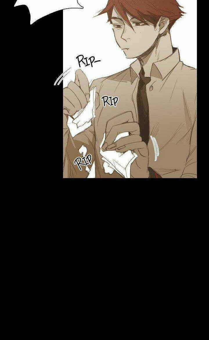 Không Bao Giờ Hiểu Chapter 14 trang 60