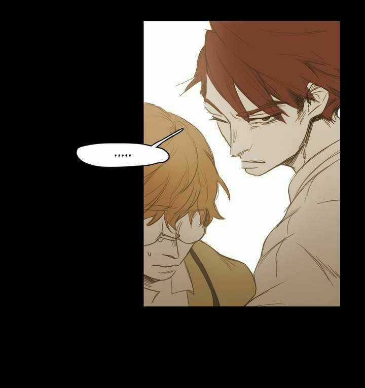 Không Bao Giờ Hiểu Chapter 14 trang 63