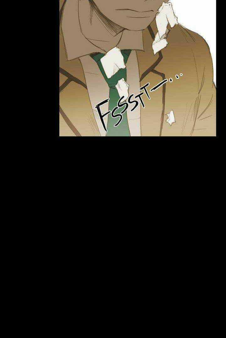 Không Bao Giờ Hiểu Chapter 14 trang 66