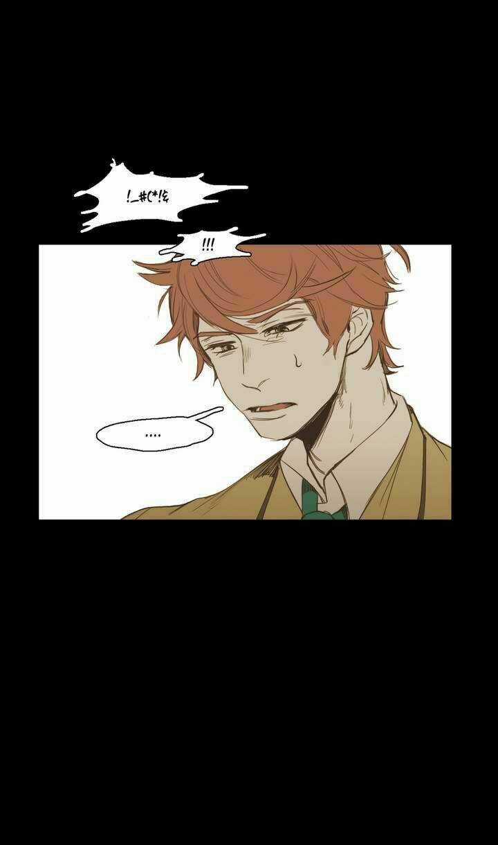 Không Bao Giờ Hiểu Chapter 14 trang 7