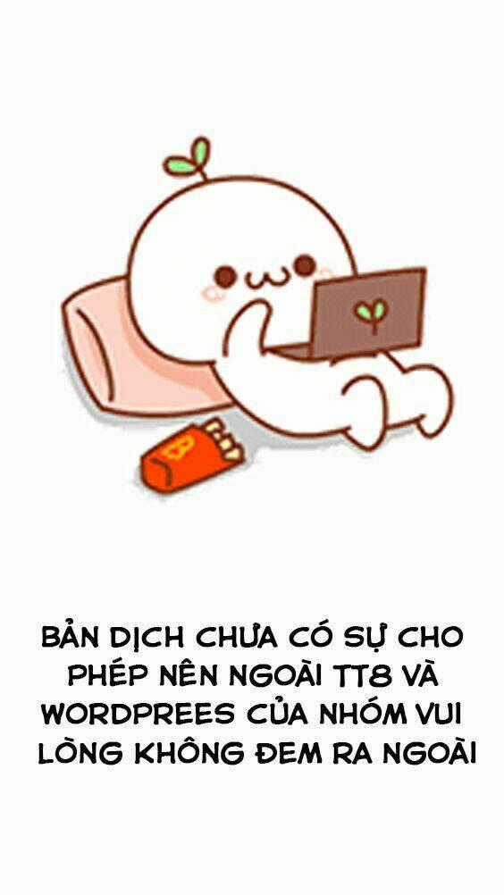 Không Bao Giờ Hiểu Chapter 16 trang 1