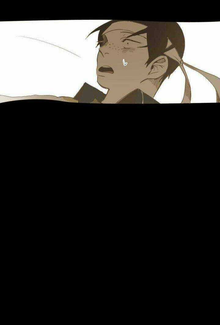 Không Bao Giờ Hiểu Chapter 16 trang 12