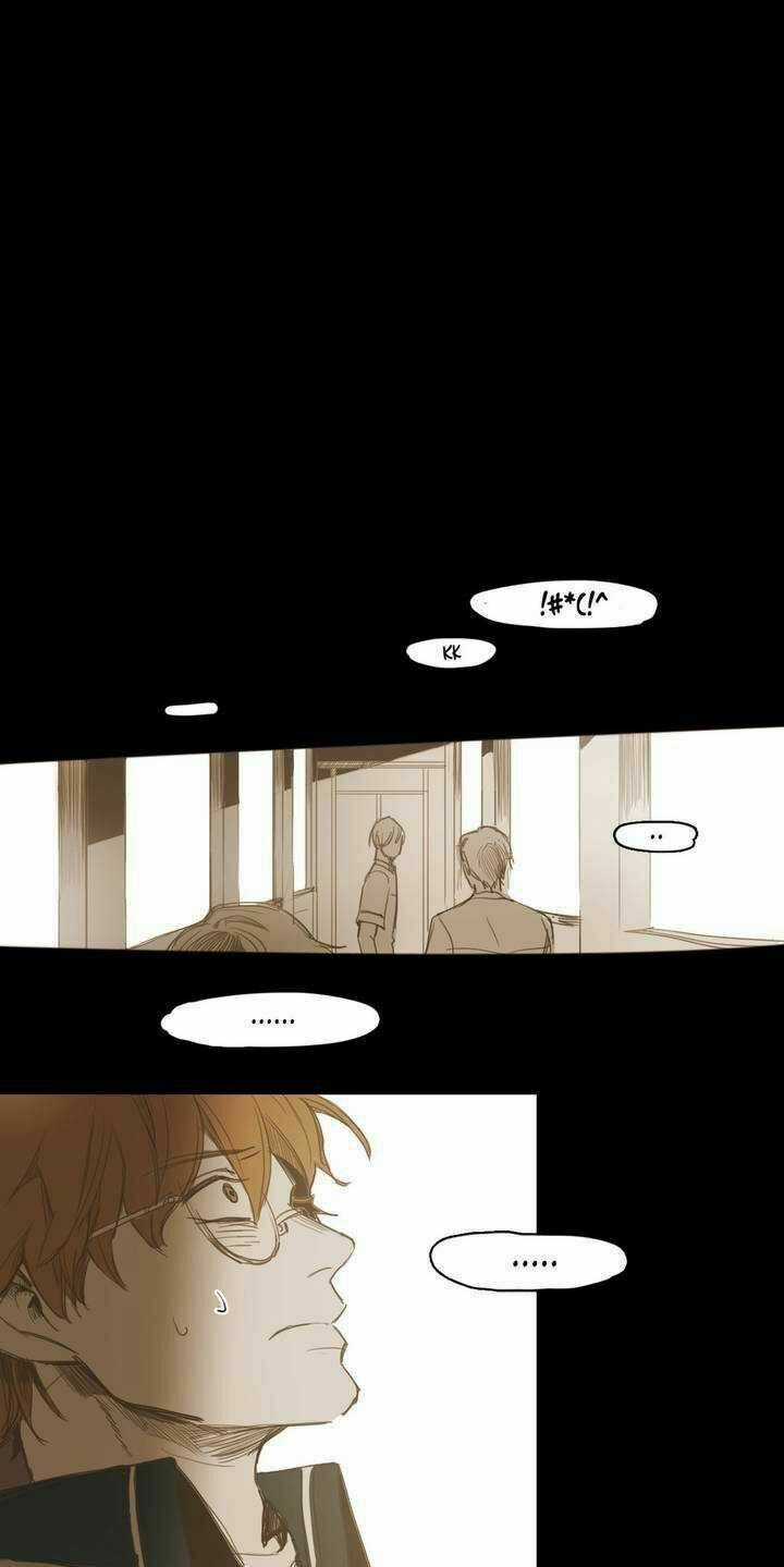 Không Bao Giờ Hiểu Chapter 16 trang 2