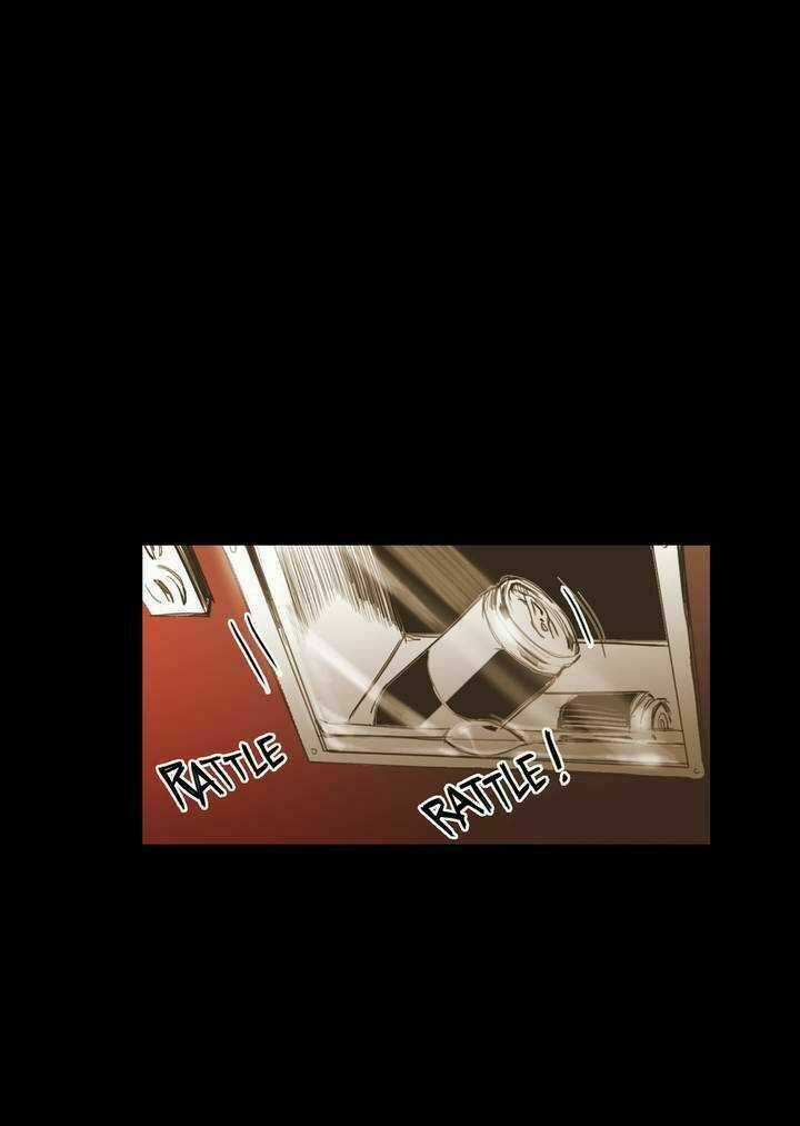 Không Bao Giờ Hiểu Chapter 16 trang 24