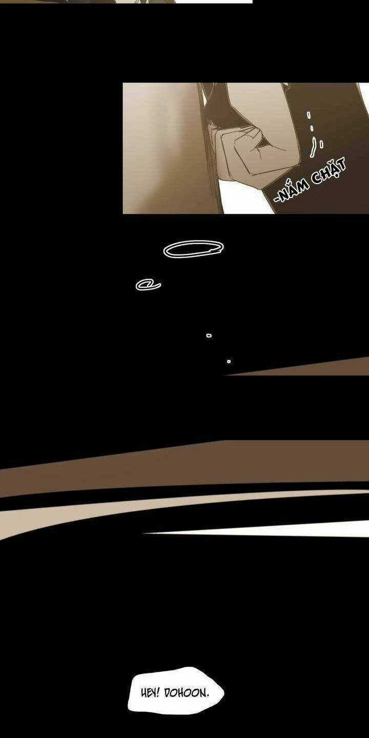 Không Bao Giờ Hiểu Chapter 16 trang 3