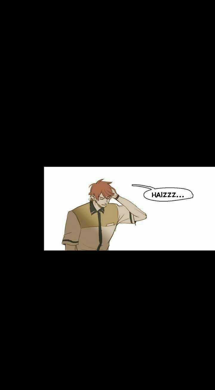 Không Bao Giờ Hiểu Chapter 16 trang 42