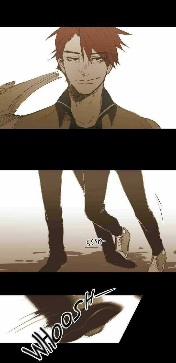 Không Bao Giờ Hiểu Chapter 16 trang 7