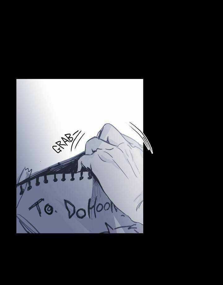 Không Bao Giờ Hiểu Chapter 17 trang 18