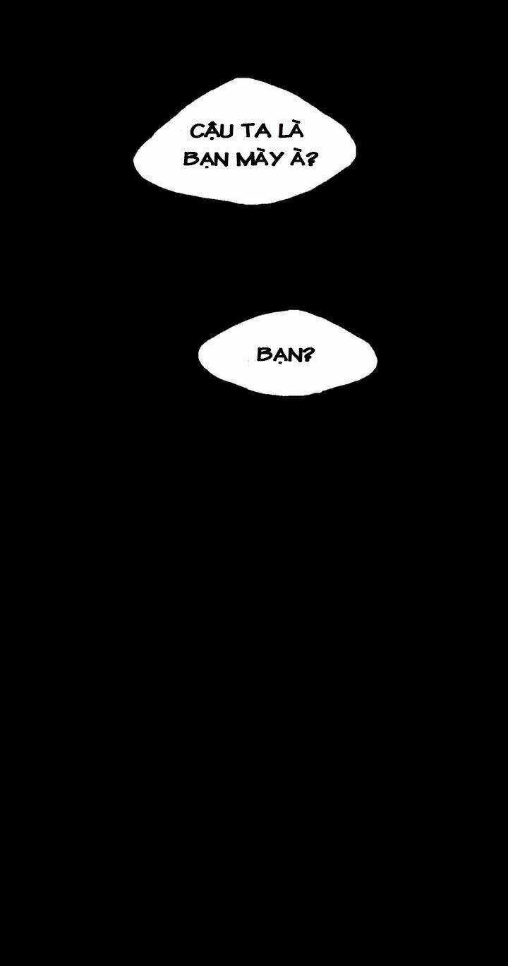 Không Bao Giờ Hiểu Chapter 17 trang 25