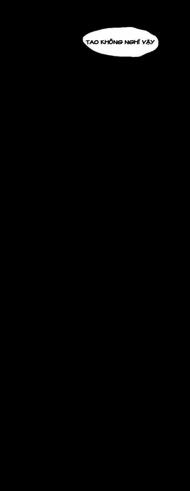 Không Bao Giờ Hiểu Chapter 17 trang 27