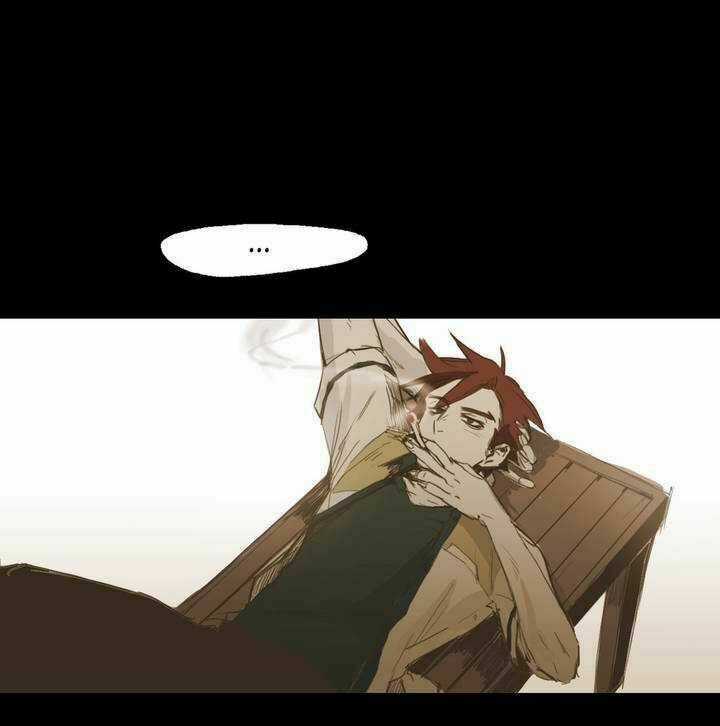 Không Bao Giờ Hiểu Chapter 17 trang 31