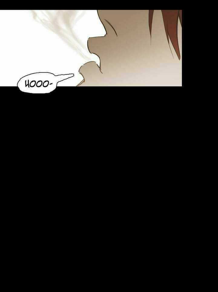 Không Bao Giờ Hiểu Chapter 17 trang 32