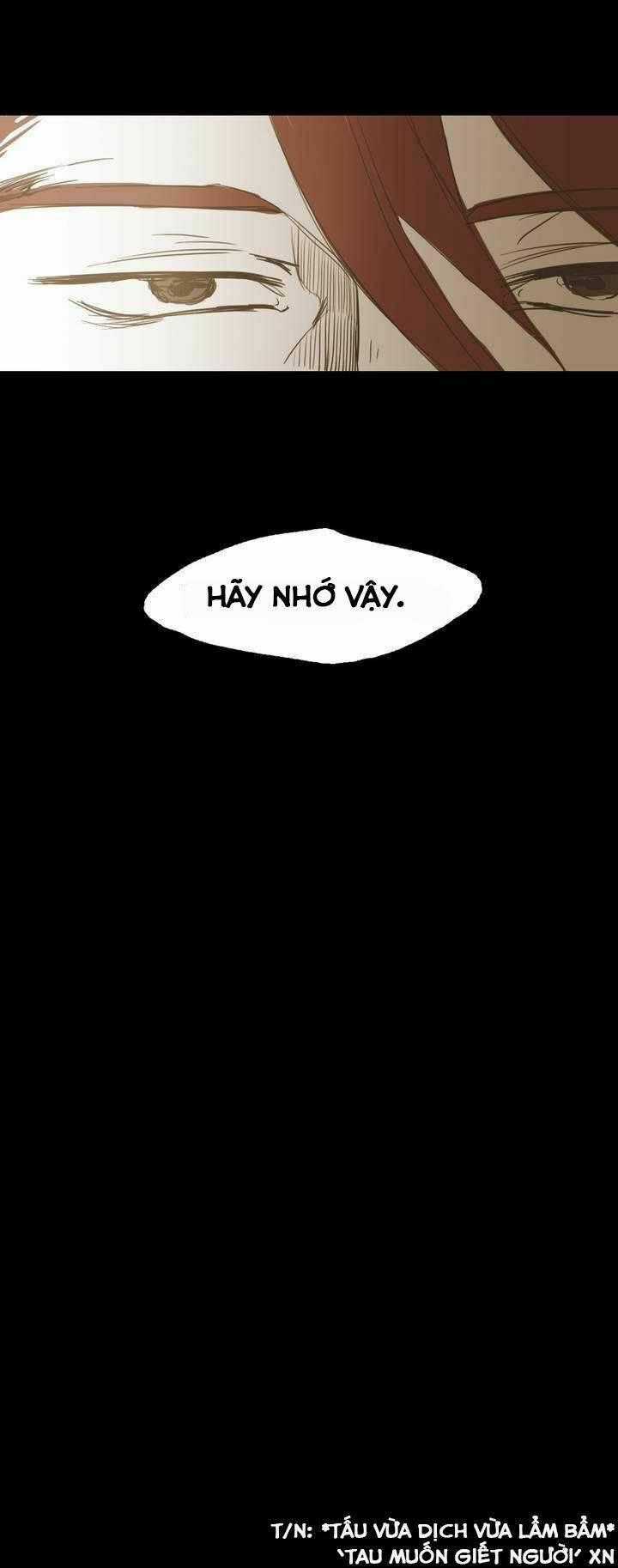 Không Bao Giờ Hiểu Chapter 17 trang 47