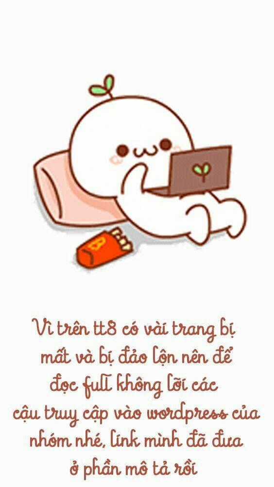 Không Bao Giờ Hiểu Chapter 17 trang 48