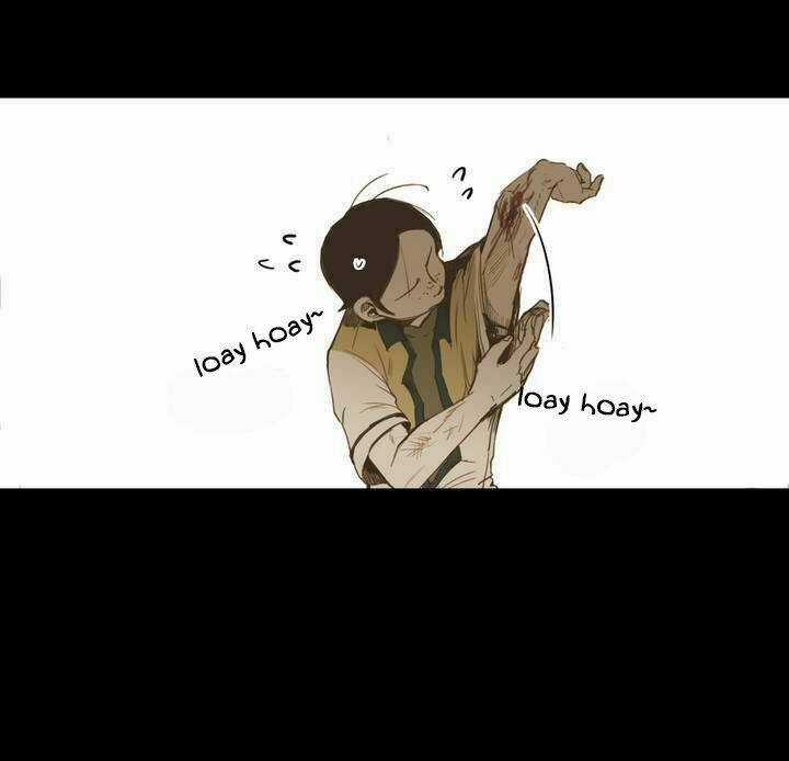 Không Bao Giờ Hiểu Chapter 18 trang 2