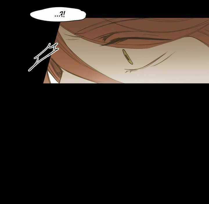 Không Bao Giờ Hiểu Chapter 18 trang 32