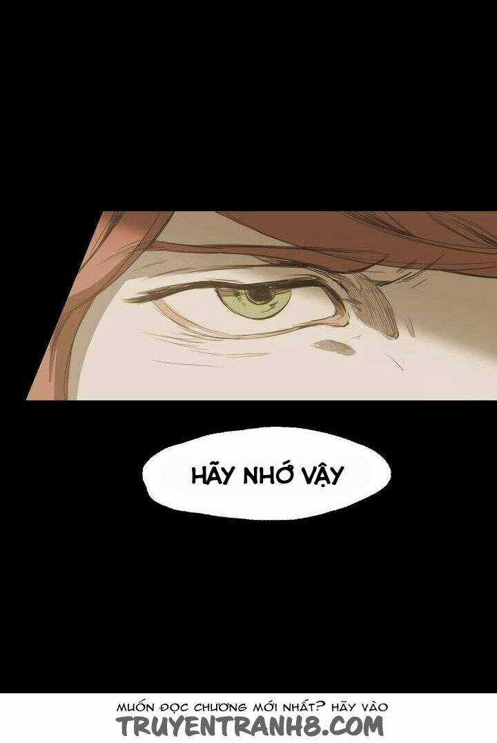 Không Bao Giờ Hiểu Chapter 19 trang 12