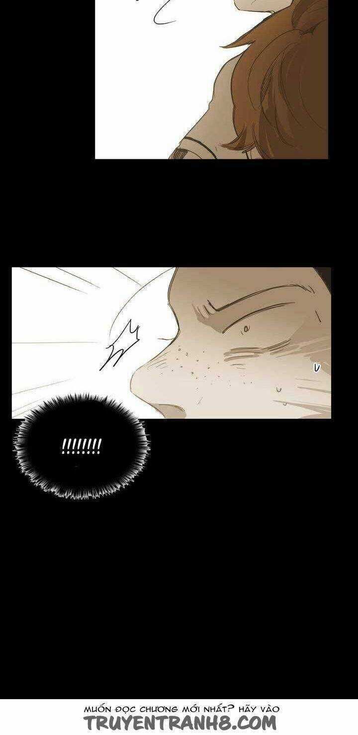 Không Bao Giờ Hiểu Chapter 19 trang 30