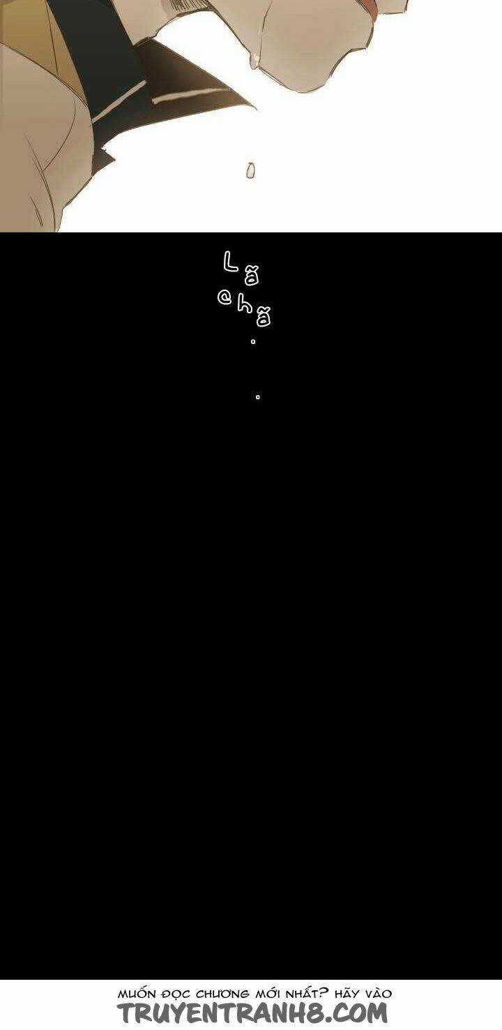 Không Bao Giờ Hiểu Chapter 19 trang 34