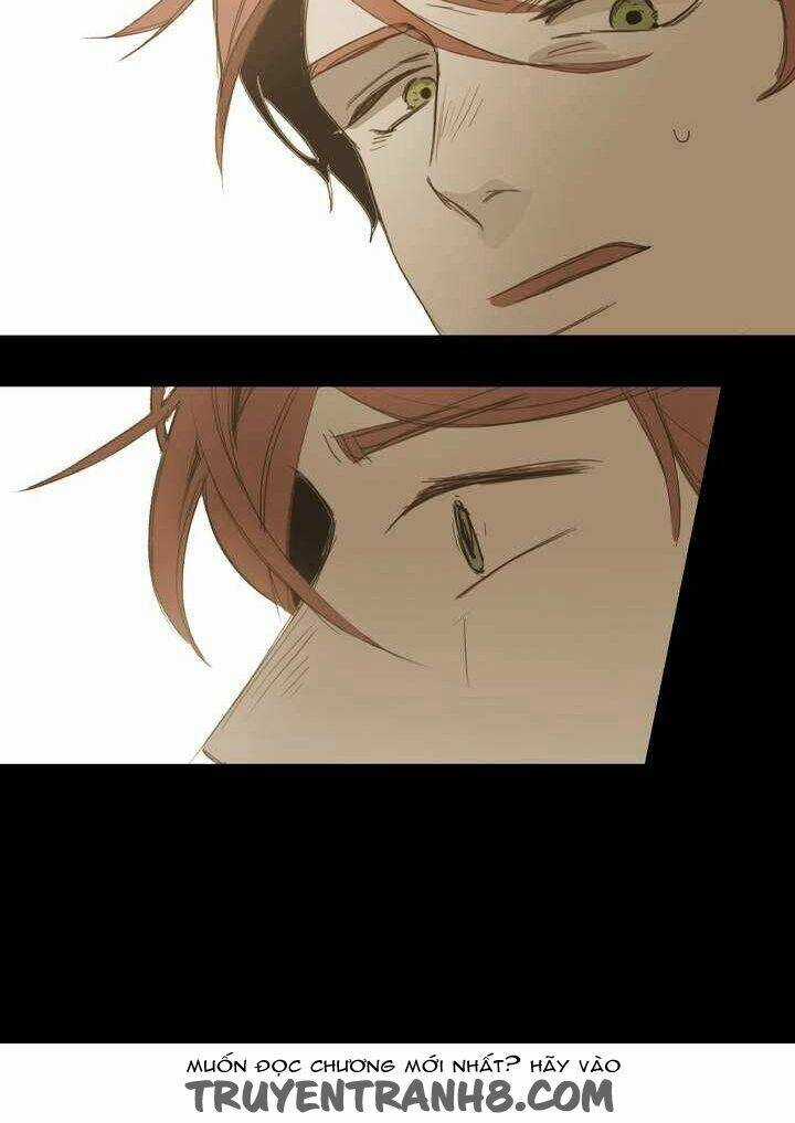 Không Bao Giờ Hiểu Chapter 19 trang 38