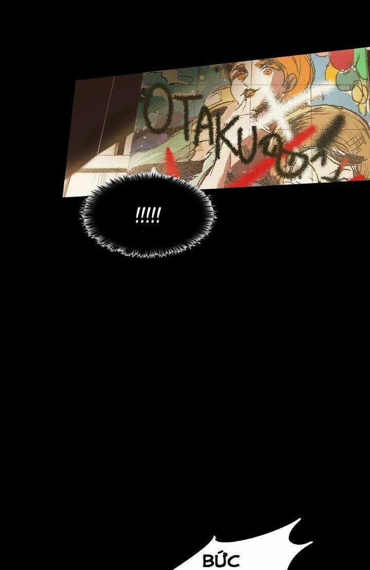 Không Bao Giờ Hiểu Chapter 19 trang 39