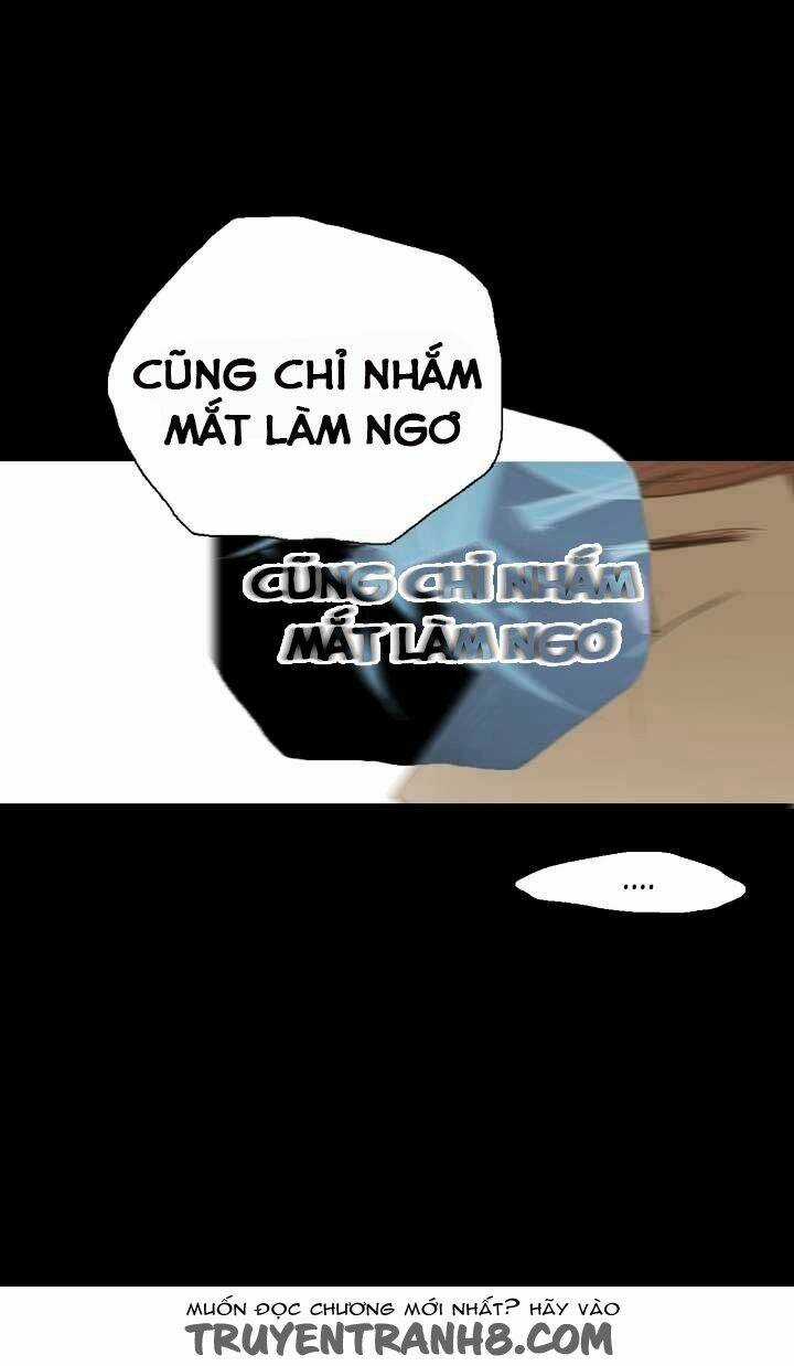 Không Bao Giờ Hiểu Chapter 19 trang 45