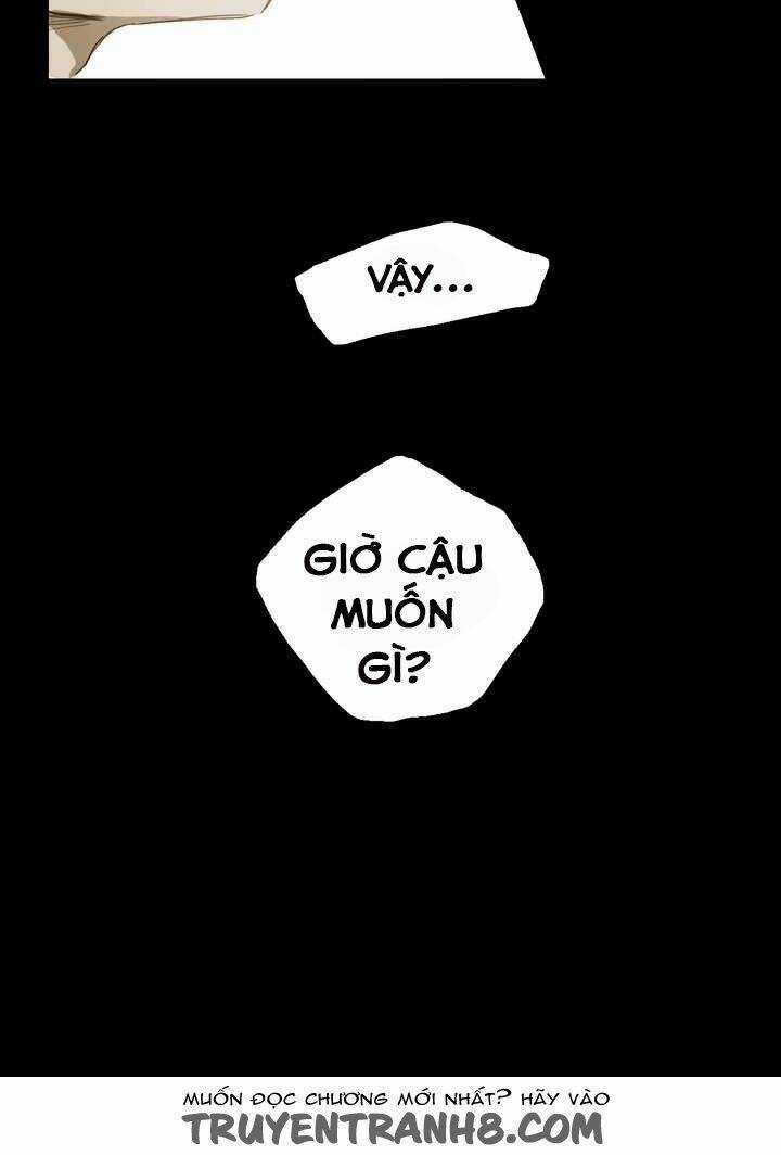 Không Bao Giờ Hiểu Chapter 19 trang 50