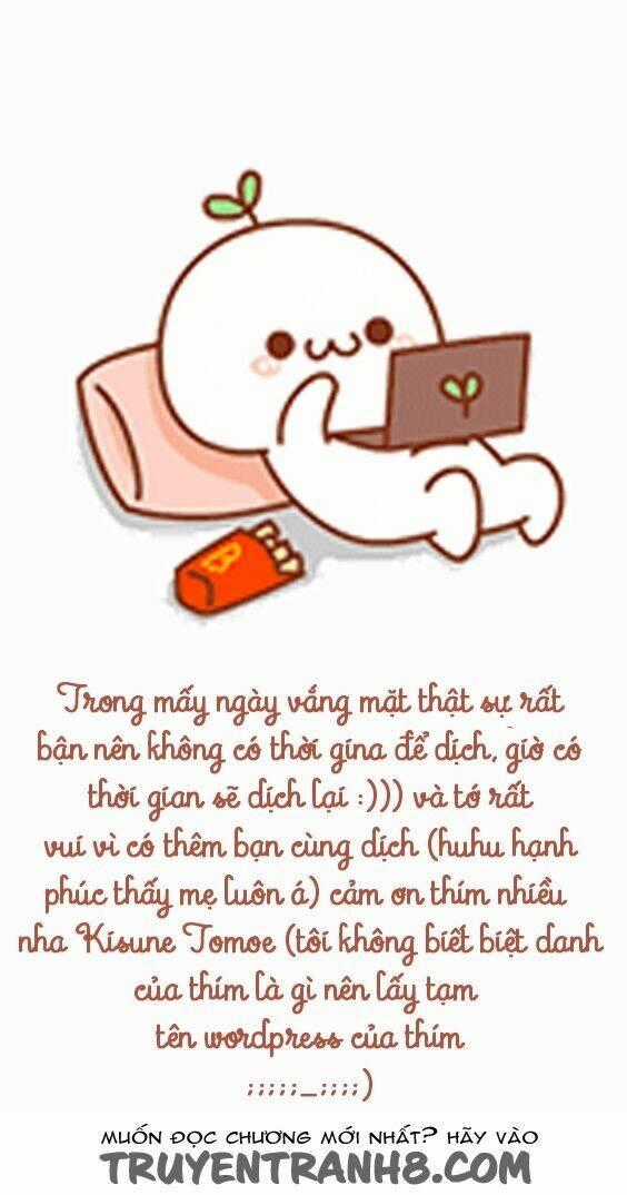 Không Bao Giờ Hiểu Chapter 19 trang 57