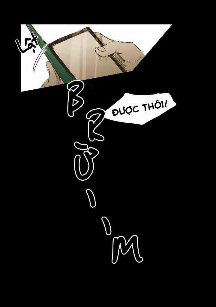 Không Bao Giờ Hiểu Chapter 20 trang 4