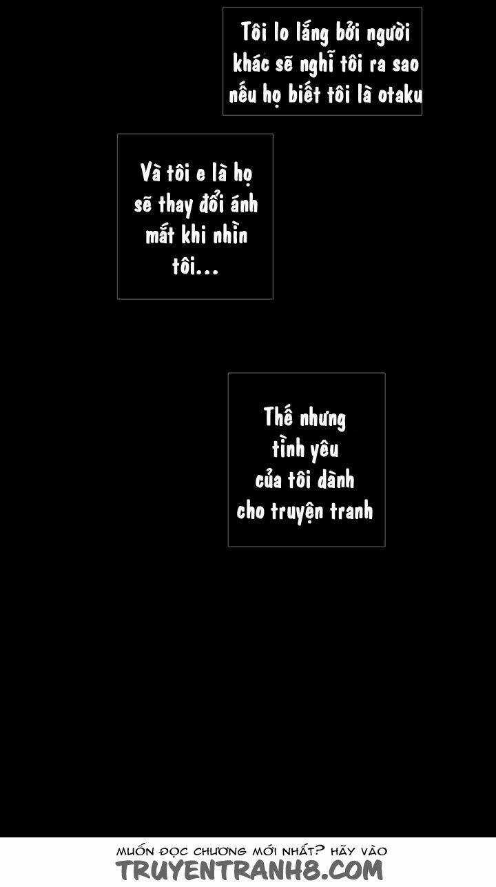 Không Bao Giờ Hiểu Chapter 20 trang 43