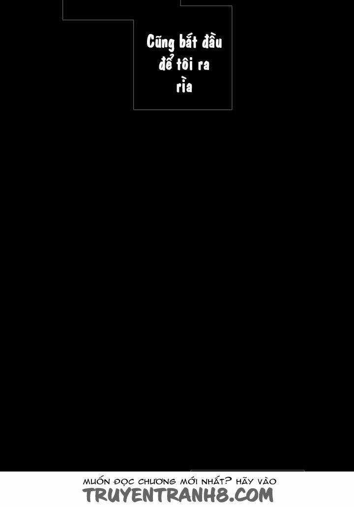 Không Bao Giờ Hiểu Chapter 20 trang 46