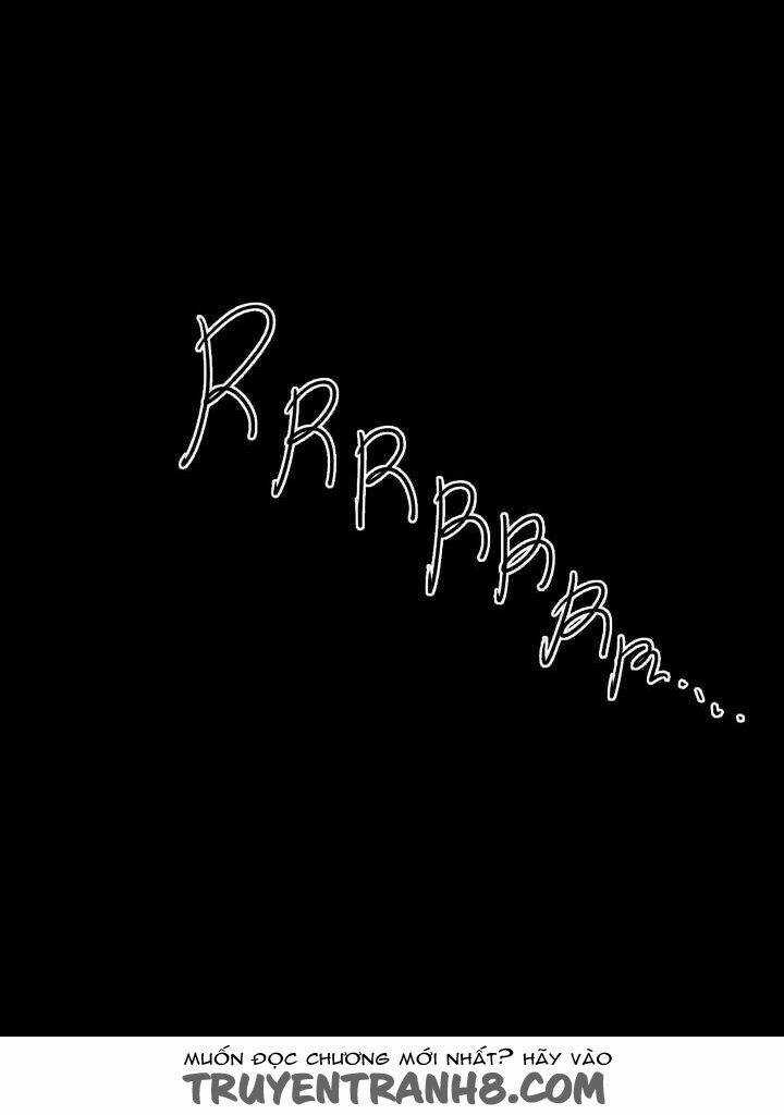 Không Bao Giờ Hiểu Chapter 20 trang 5