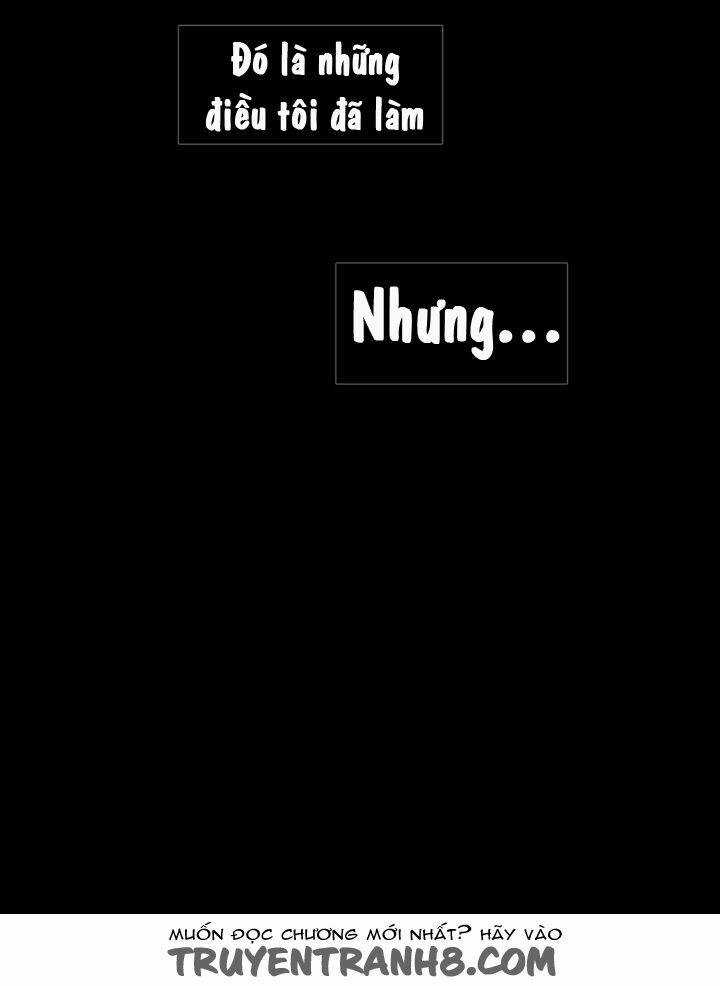 Không Bao Giờ Hiểu Chapter 20 trang 52