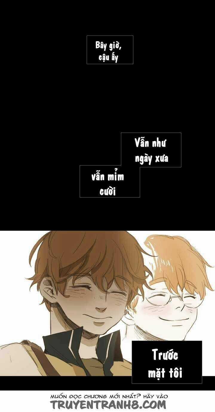 Không Bao Giờ Hiểu Chapter 20 trang 53