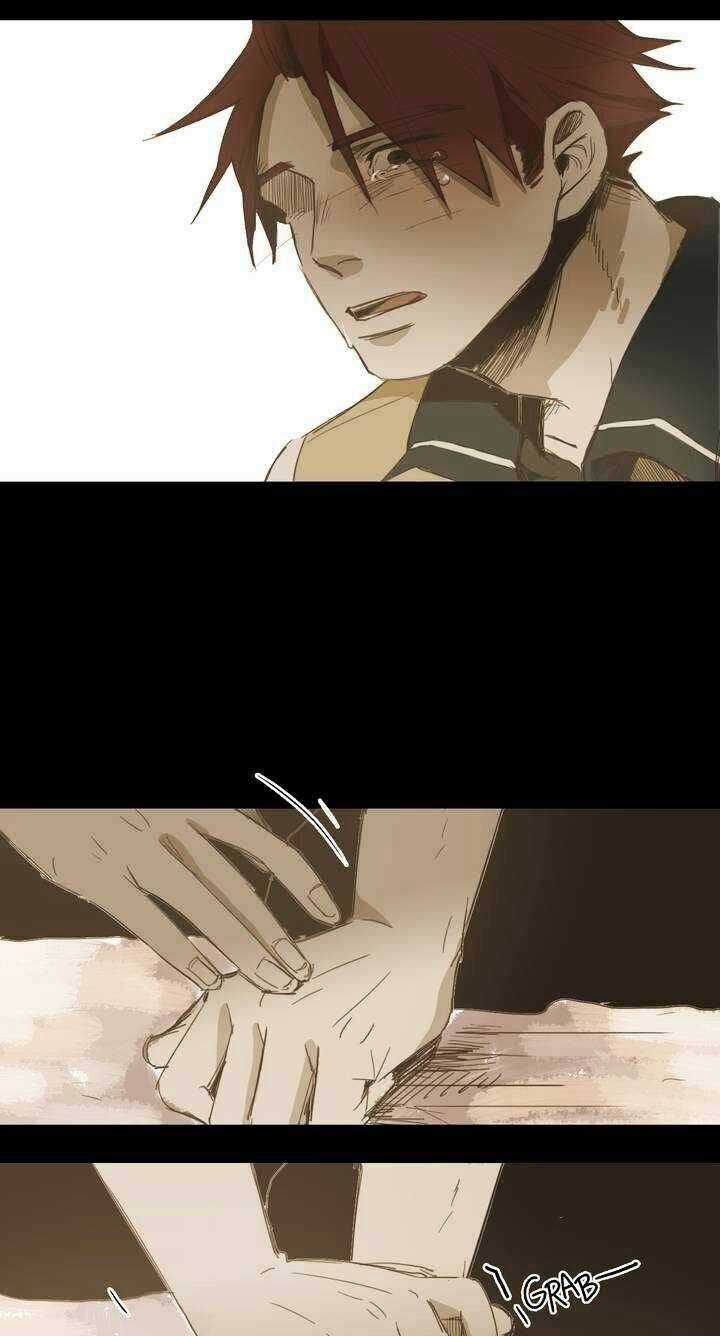 Không Bao Giờ Hiểu Chapter 20 trang 54