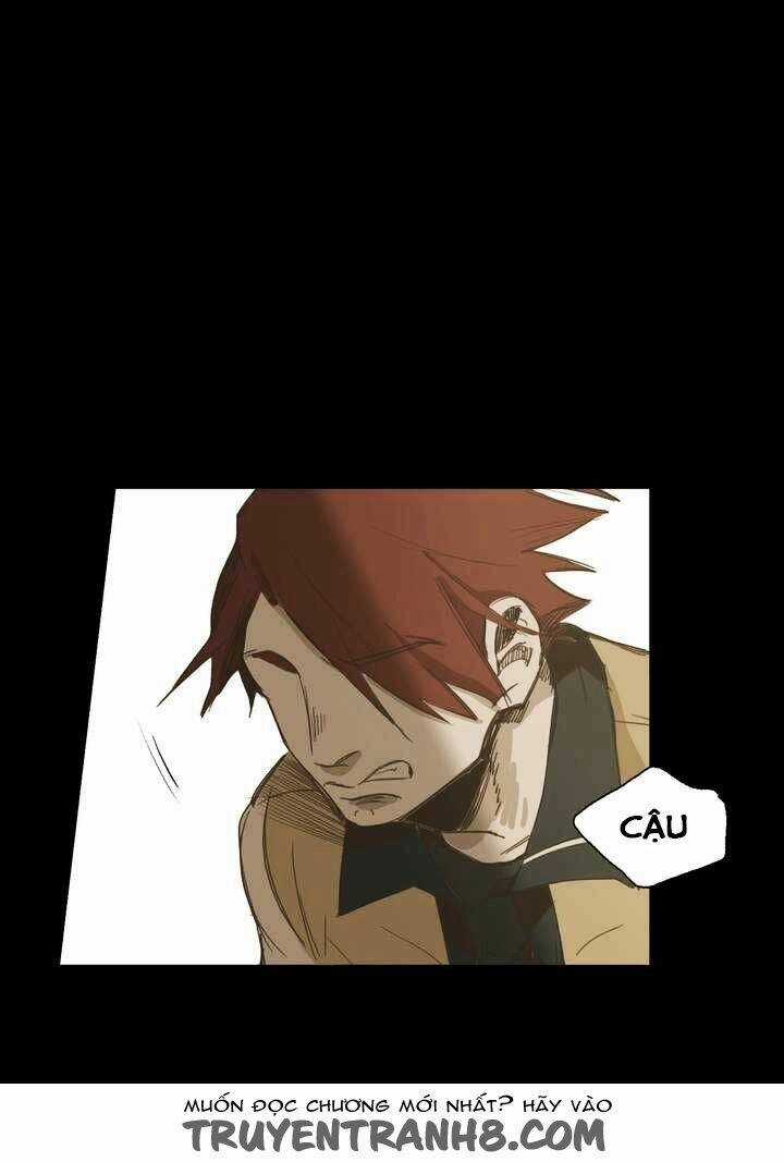 Không Bao Giờ Hiểu Chapter 20 trang 56