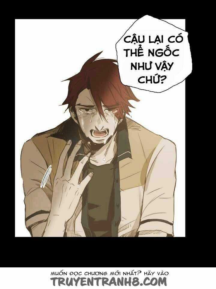 Không Bao Giờ Hiểu Chapter 20 trang 58