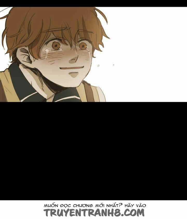 Không Bao Giờ Hiểu Chapter 20 trang 59