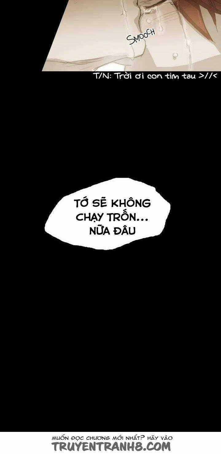 Không Bao Giờ Hiểu Chapter 20 trang 61